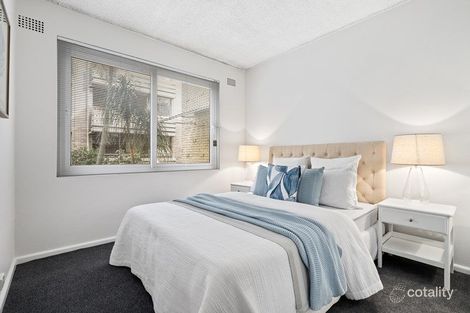 Property photo of 3/61 Spit Road Mosman NSW 2088