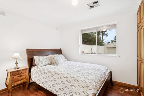 Property photo of 150 Black Road Flagstaff Hill SA 5159