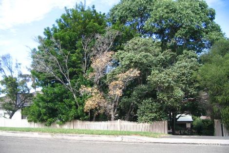 9 Owen St, Bulli, NSW 2516