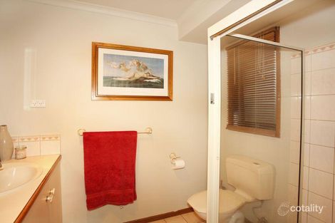 Property photo of 14 Willslie Crescent Berwick VIC 3806