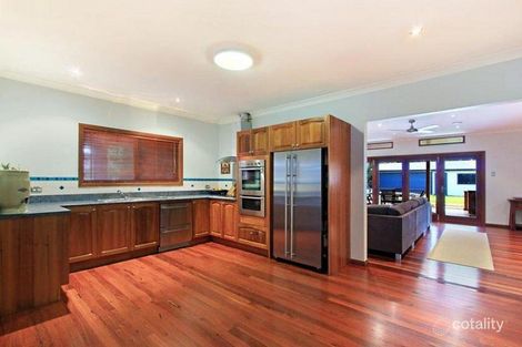 Property photo of 68 Carroll Road East Corrimal NSW 2518