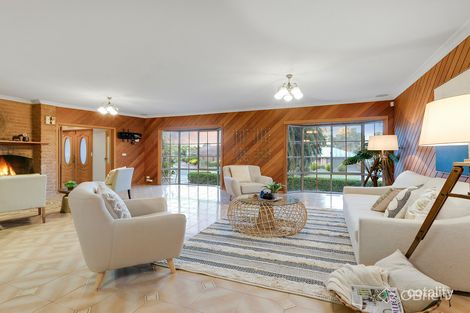 Property photo of 4 Grandeur Court Cranbourne VIC 3977