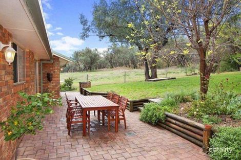 Property photo of 44 Eucalypt Avenue Oxley Vale NSW 2340