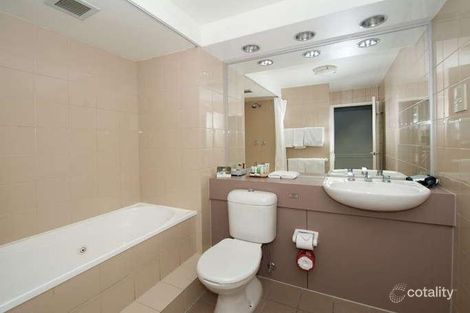 Property photo of 405/5-9 Studley Park Road Kew VIC 3101