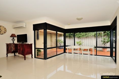 Property photo of 3/43A Wright Crescent Bayswater WA 6053