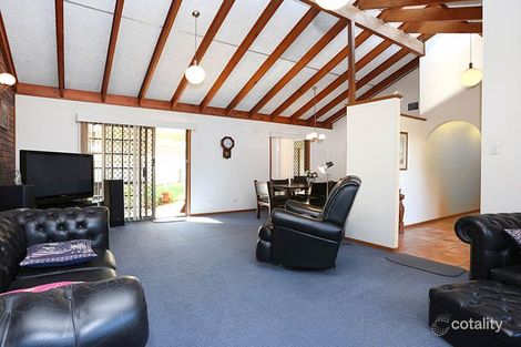 Property photo of 9 Iris Court Bongaree QLD 4507