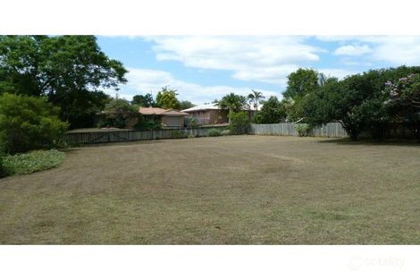 5 Caroline Ct, Beaudesert, QLD 4285