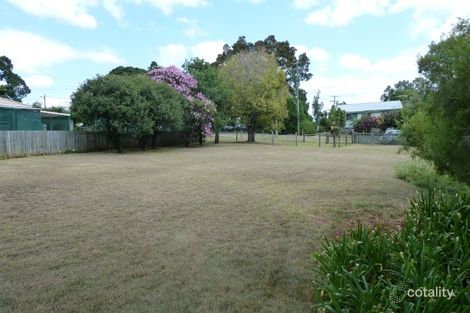 Property photo of 5 Caroline Court Beaudesert QLD 4285