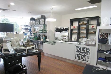 Property photo of 37/1000A Ann Street Fortitude Valley QLD 4006