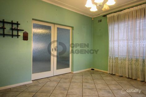 Property photo of 83 Church Street Ryde NSW 2112