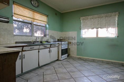 Property photo of 83 Church Street Ryde NSW 2112