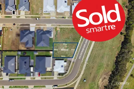 Property photo of 21 Goldstraw Esplanade Warrnambool VIC 3280