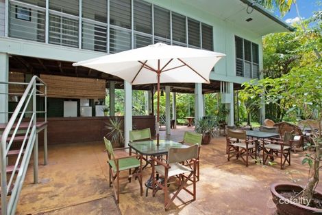 Property photo of 19 Pinaroo Crescent Batchelor NT 0845