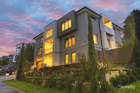 1 Nairne Tce, Greensborough, VIC 3088