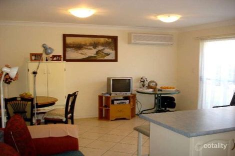 Property photo of 10 Stingray Crescent Burleigh Waters QLD 4220