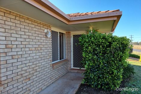 Property photo of 84 Doonkuna Street Kingaroy QLD 4610