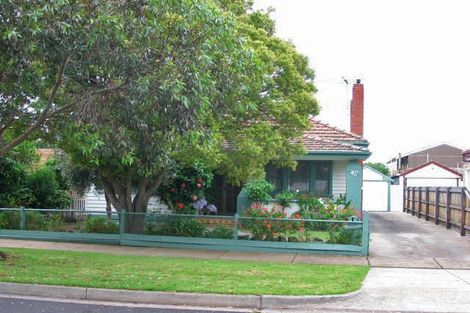 42 Liverpool St, Coburg, VIC 3058