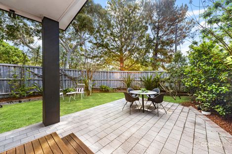 30 Romani Pde, Matraville, NSW 2036