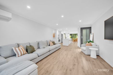 13 Carnival Lane, Greenwood, WA 6024