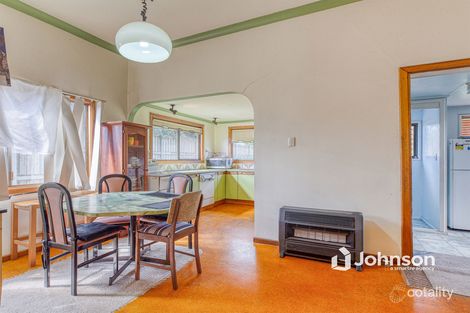 Property photo of 16 Kianawah Road Wynnum West QLD 4178
