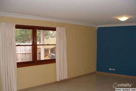 Property photo of 2 Alfred Street Croydon NSW 2132