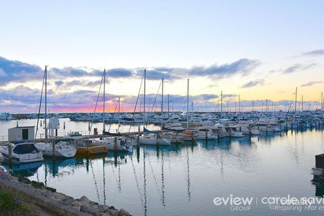 Property photo of 8/68 Southside Drive Hillarys WA 6025