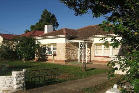 Property photo of 40 Torres Avenue Flinders Park SA 5025