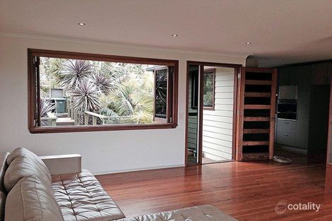 Property photo of 29 Arnott Crescent Warriewood NSW 2102