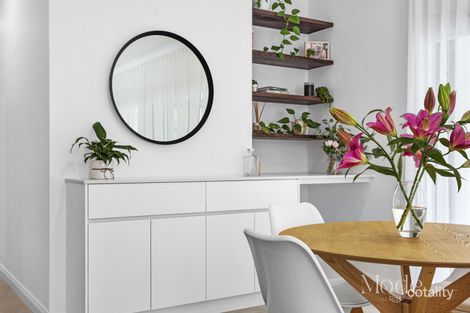 Property photo of 71C Holman Street Alfred Cove WA 6154