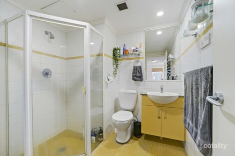 Property photo of 218/47-49 Chippen Street Chippendale NSW 2008