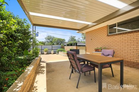 Property photo of 13 Johnson Avenue Drouin VIC 3818
