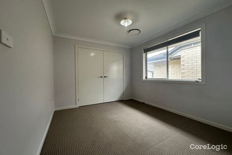 Property photo of 88 William Hart Crescent Penrith NSW 2750