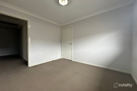 Property photo of 88 William Hart Crescent Penrith NSW 2750
