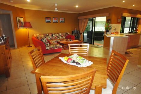 Property photo of 9 Waller Street Atherton QLD 4883