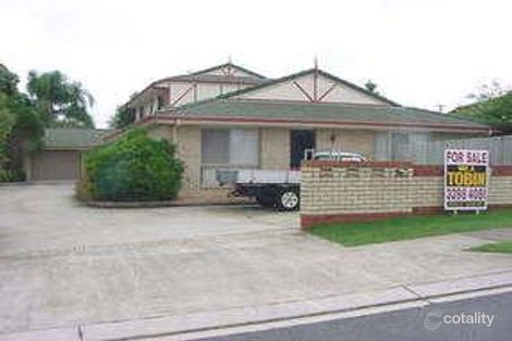 Property photo of 3/116 Adelaide Street Carina QLD 4152