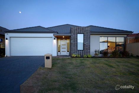 9 Cass Bvd, Darch, WA 6065