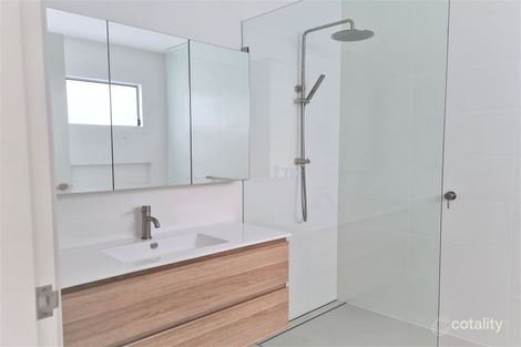 Property photo of 5B Walker Road Port Hacking NSW 2229