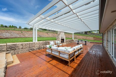 Property photo of 18 Torulosa Drive Moss Vale NSW 2577