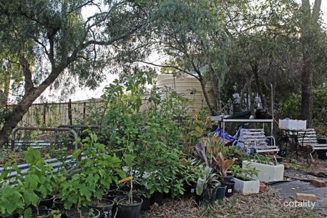 74 Glen Rd, Warwick, QLD 4370
