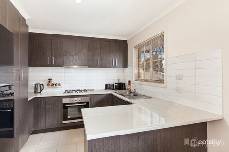 2/81 Powlett St, Kilmore, VIC 3764