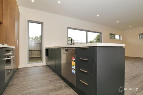 Property photo of 3/56 Stenhouse Avenue Brooklyn VIC 3012