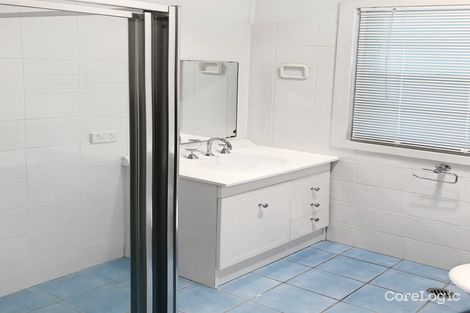Property photo of 353 Lake Road Glendale NSW 2285