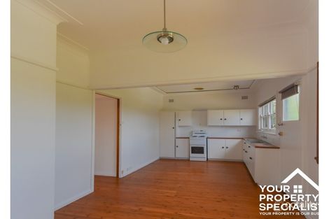 Property photo of 13 Old Hume Highway Camden NSW 2570