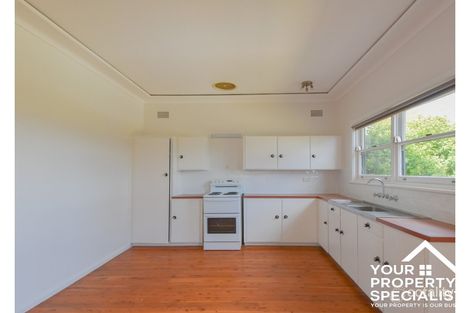 Property photo of 13 Old Hume Highway Camden NSW 2570