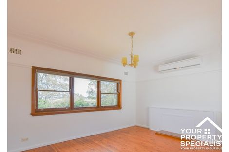 Property photo of 13 Old Hume Highway Camden NSW 2570