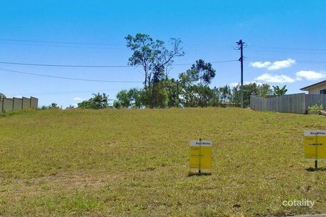 Property photo of 5 Cayenne Court Glass House Mountains QLD 4518