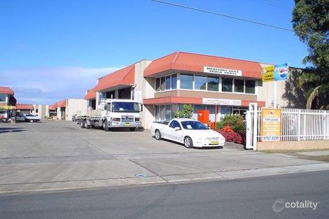 20/25-33 Alfred Rd, Chipping Norton, NSW 2170