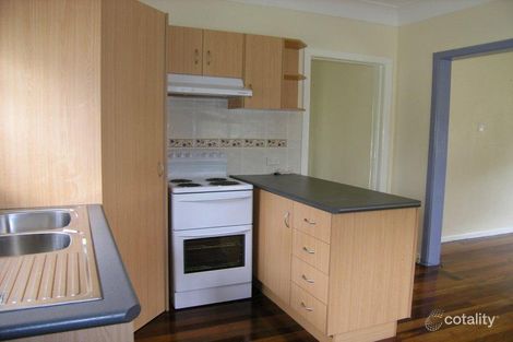 Property photo of 69 Nearra Street Deagon QLD 4017