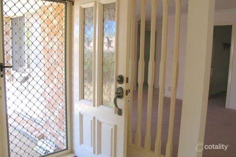 Property photo of 6 Gloucester Court Highland Park QLD 4211