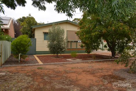 Property photo of 34 Armstrong Street Boort VIC 3537